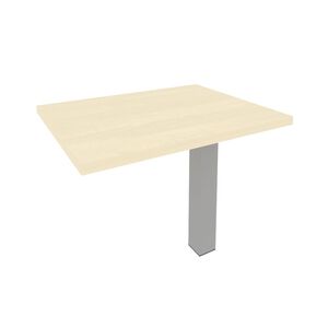 Брифинг-приставка