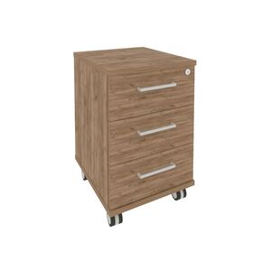 Тумба мобильная