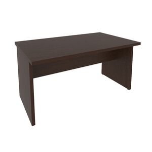 Стол переговорный