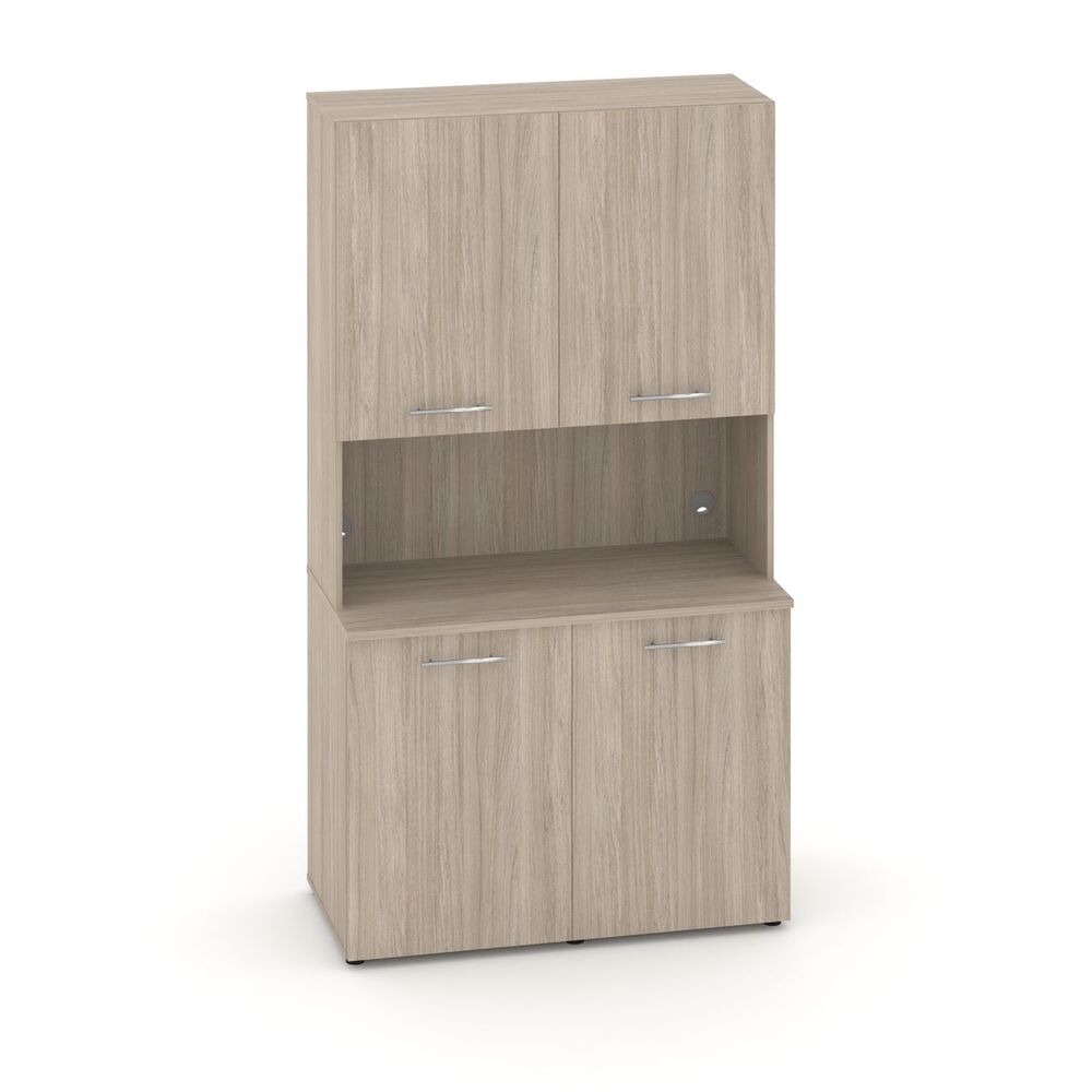 Комплект мини-кухни FIT (Вариант № 7)