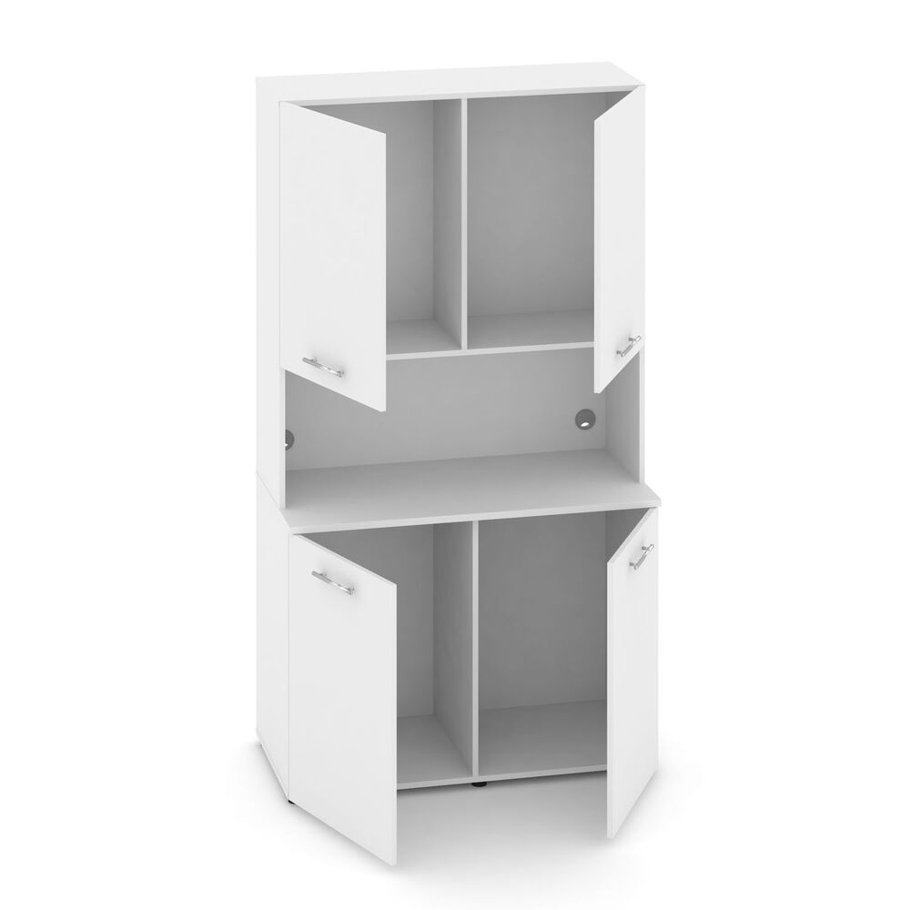 Комплект мини-кухни FIT (Вариант № 7)