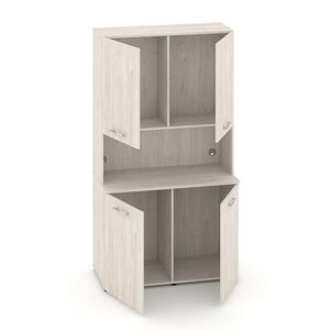 Комплект мини-кухни FIT (Вариант № 7)