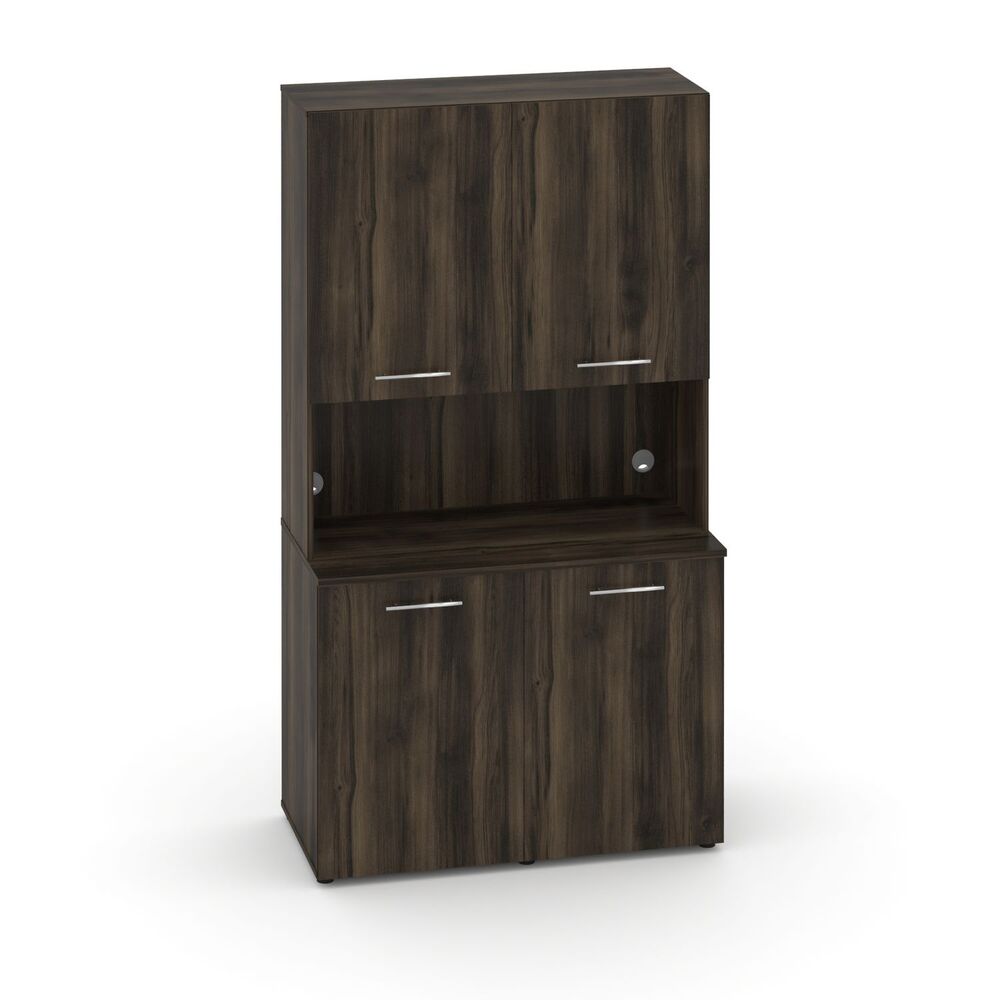 Комплект мини-кухни FIT (Вариант № 7)