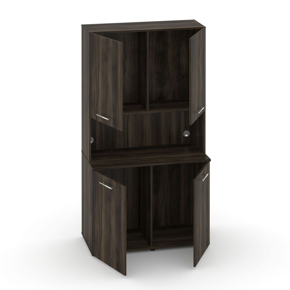 Комплект мини-кухни FIT (Вариант № 7)