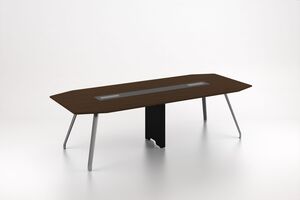 Стол переговорный