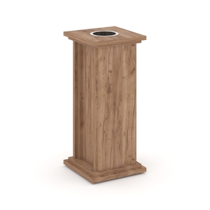 Kodex Подставка под флаг