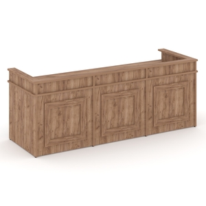 Kodex Стол для судей