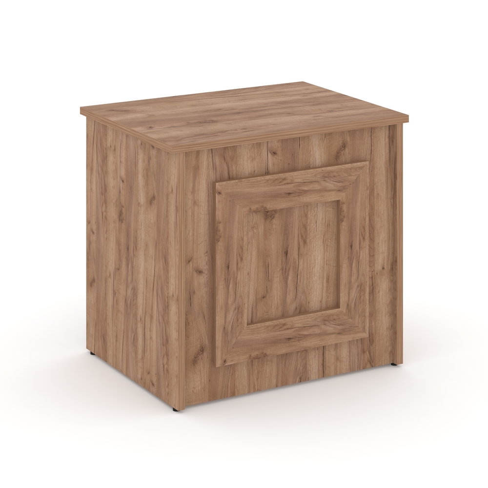 Kodex Стол сторон