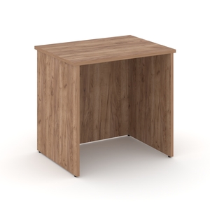 Kodex Стол сторон