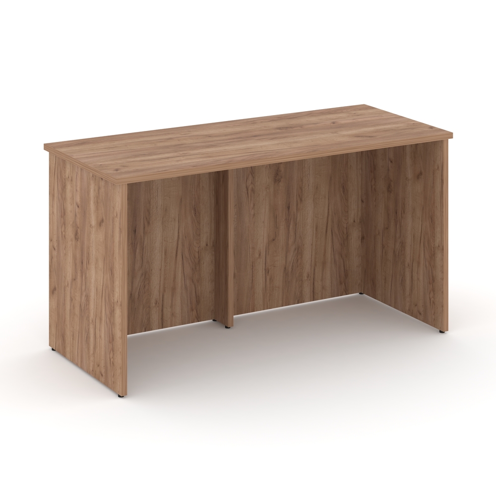 Kodex Стол сторон