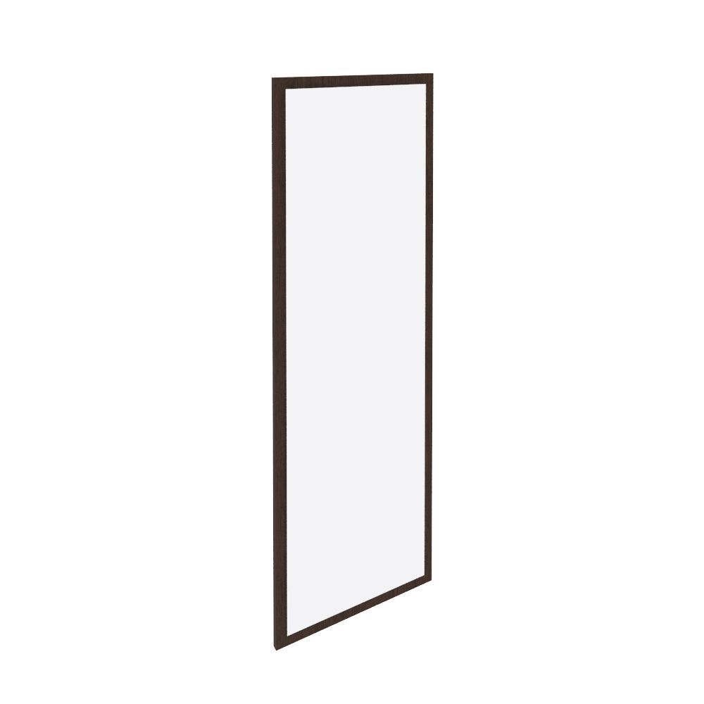 Зеркало настенное