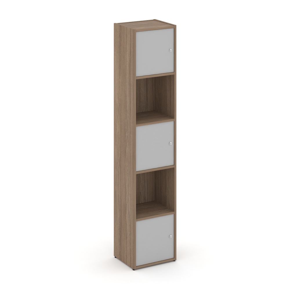 Locker plus Комплект №7