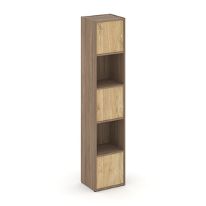 Locker plus Комплект №7