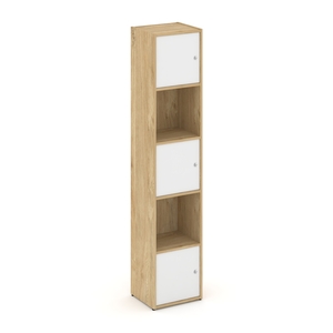 Locker plus Комплект №7