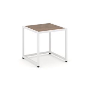 Стол журнальный