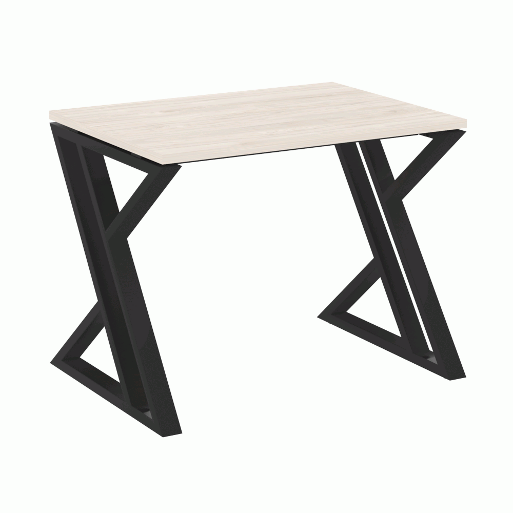 Стол рабочий