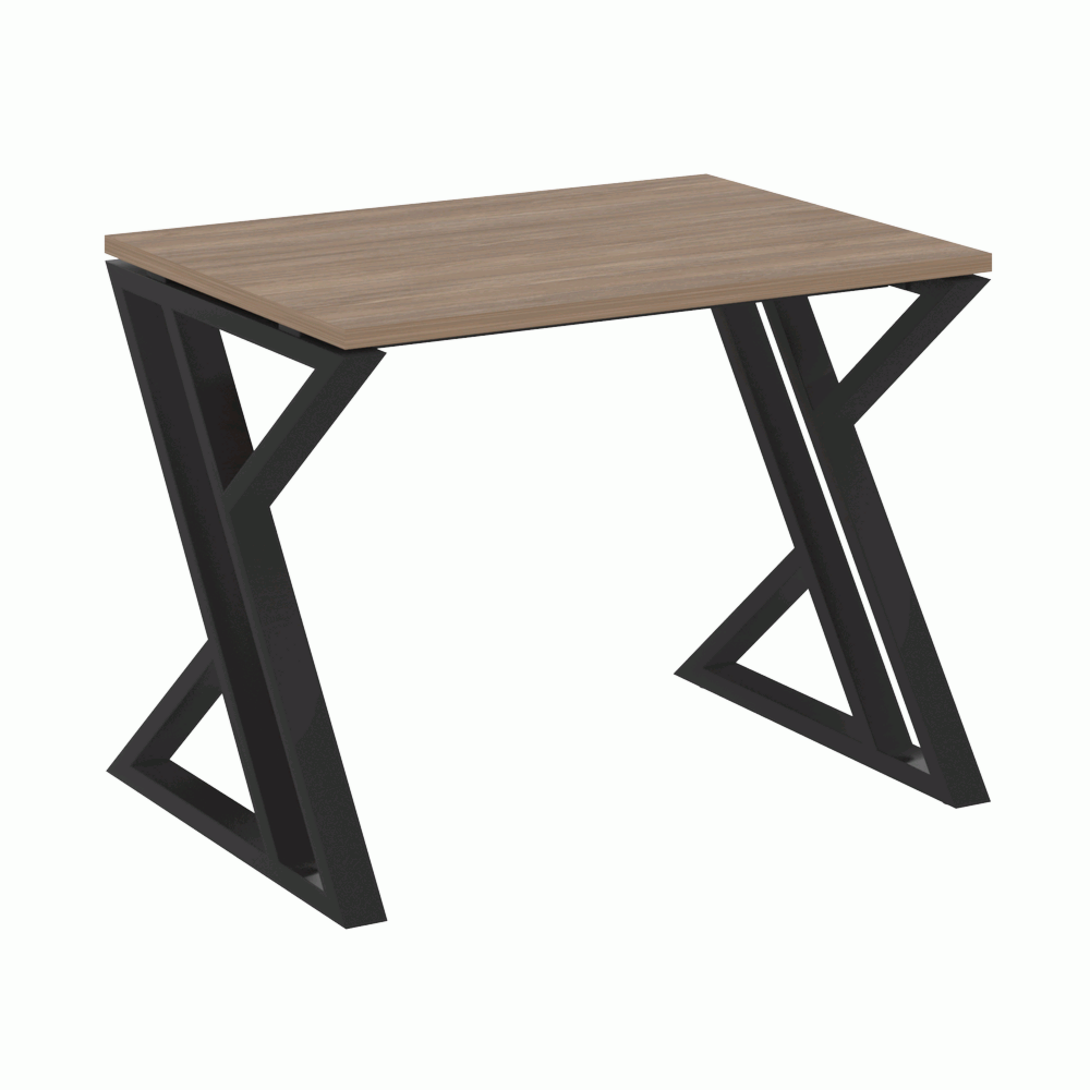 Стол рабочий