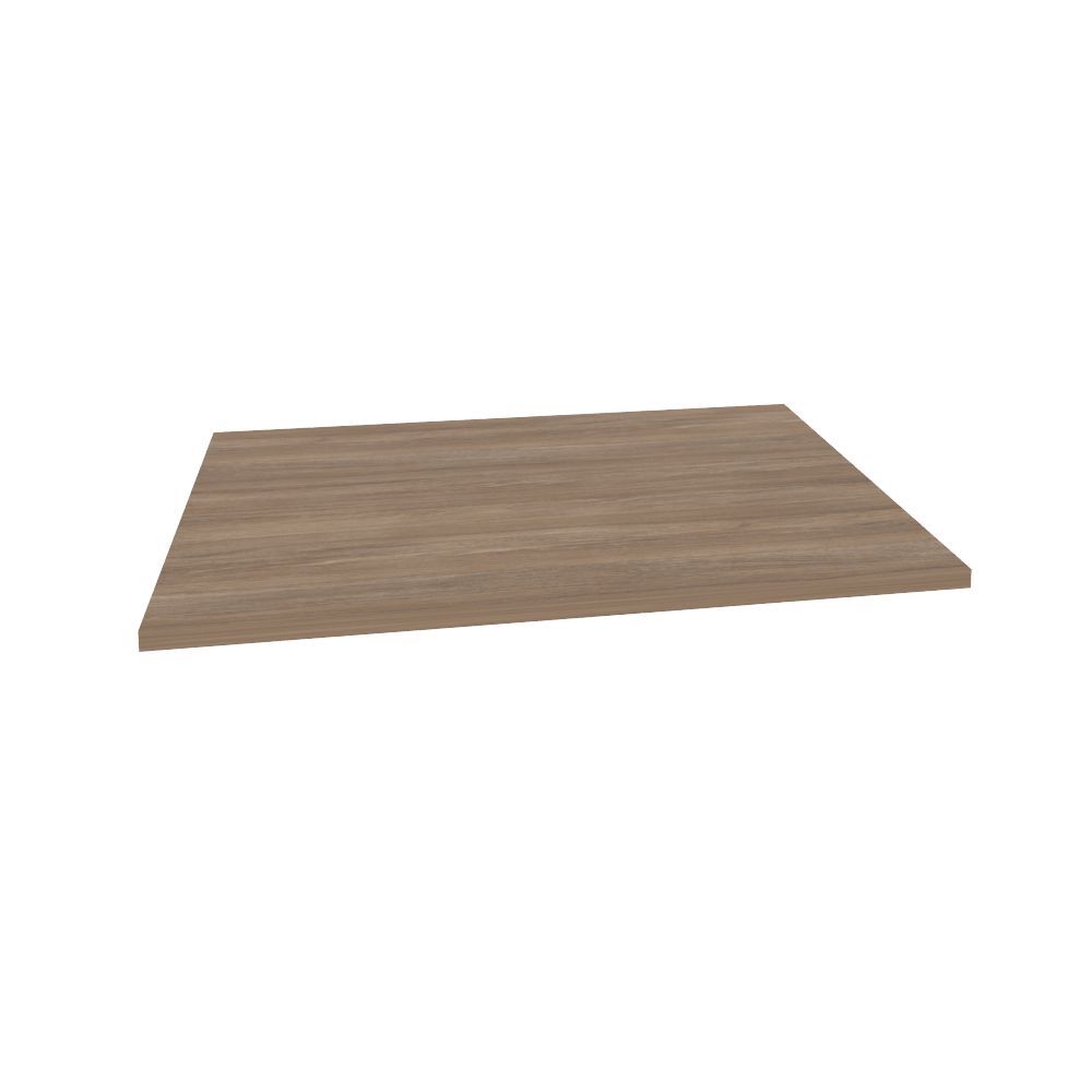 Полка центральная