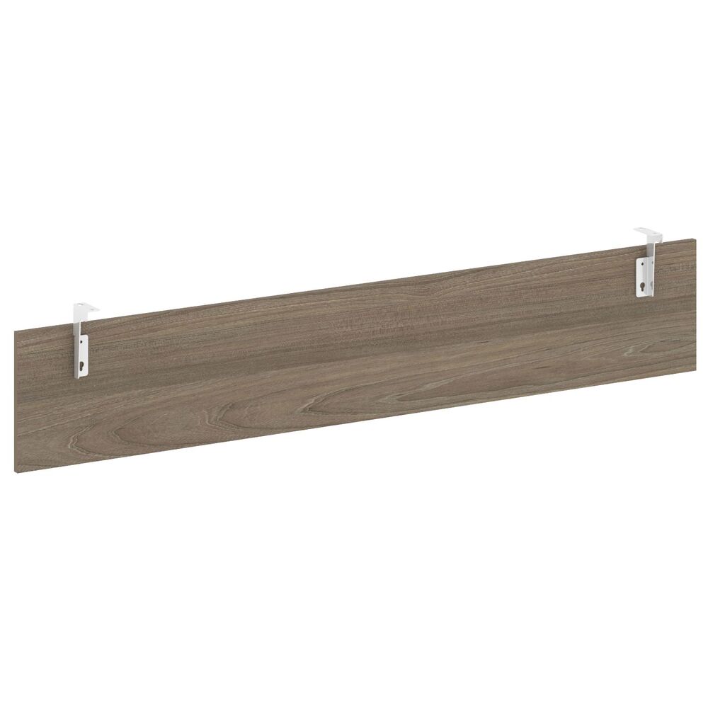 Царга для стола L2000мм