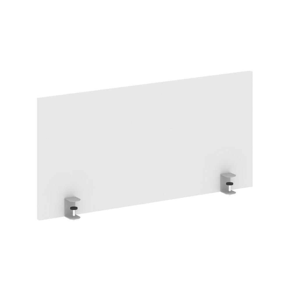 Экран для стола L1000мм