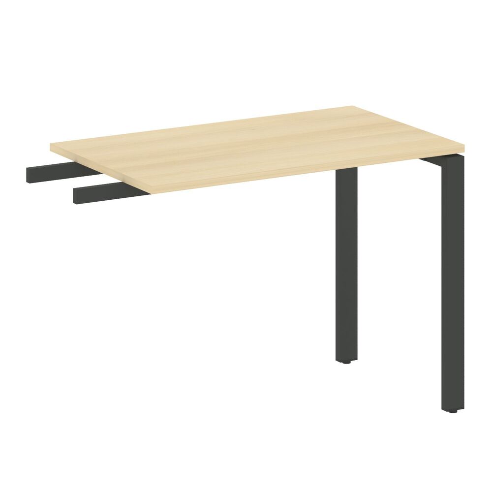 Приставной элемент