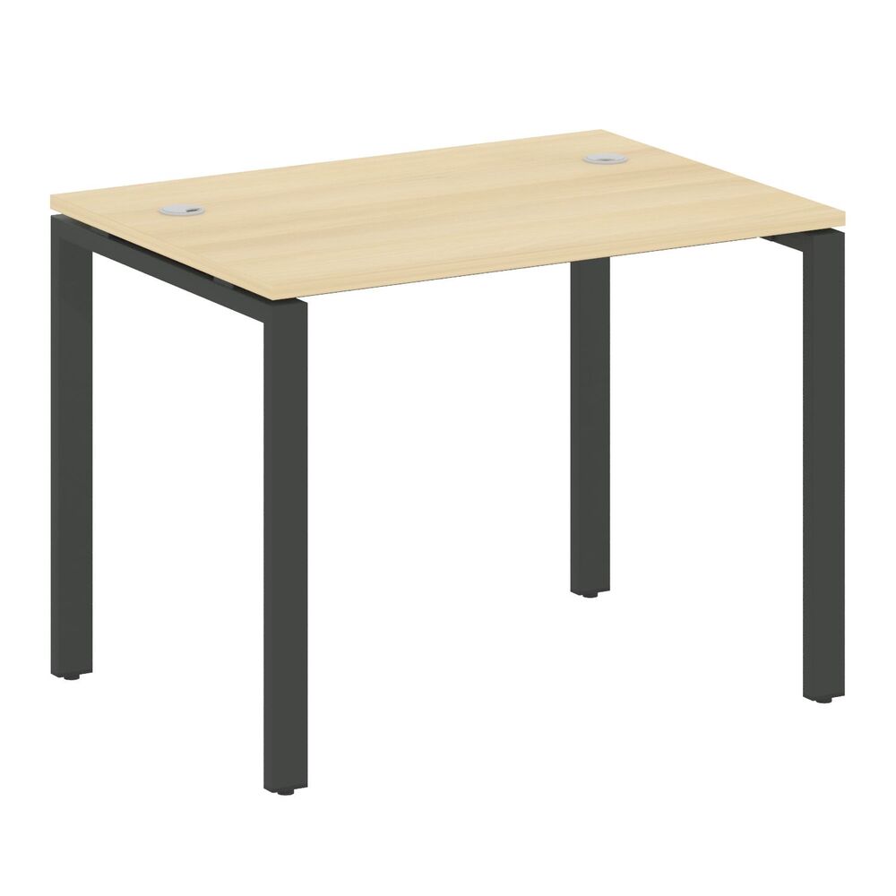 Стол письменный