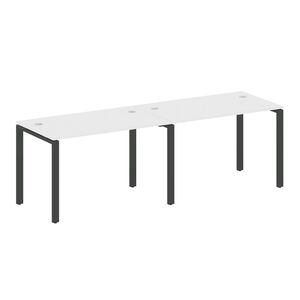 Рабочая станция на 2 раб.места