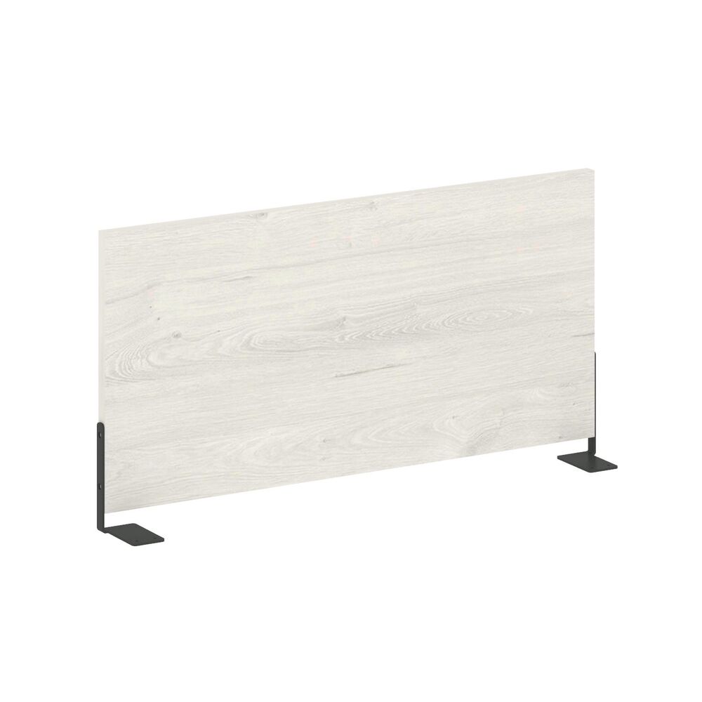 Экран боковой L720мм