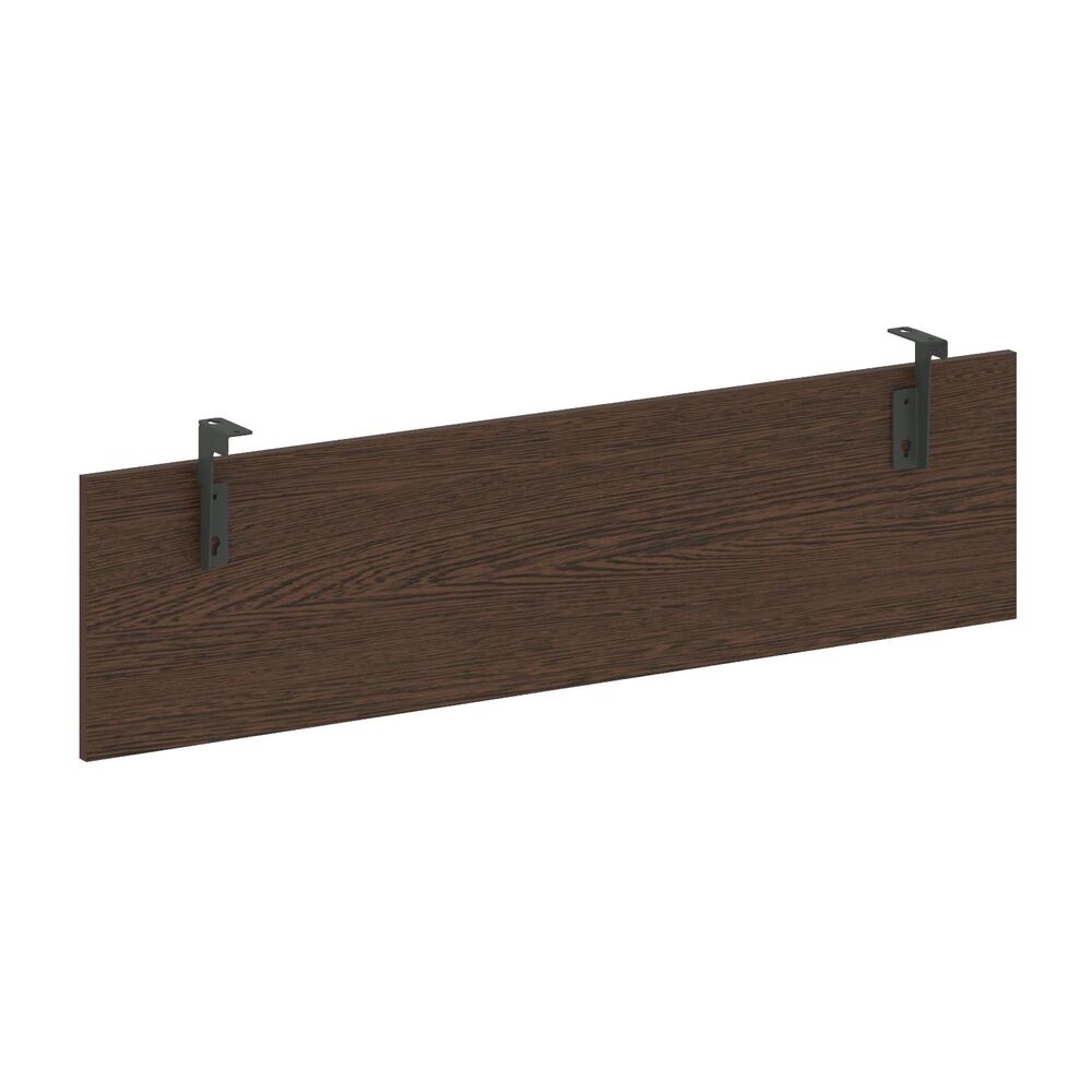 Царга для стола L1400мм