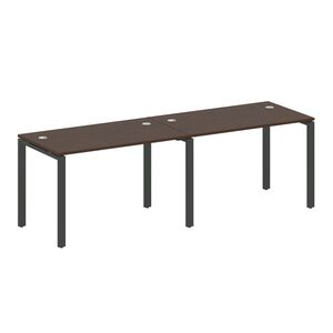 Рабочая станция на 2 раб.места