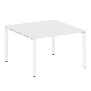 Переговорный стол (1 столешница)