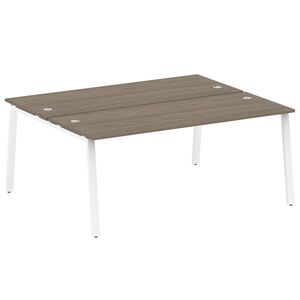 Рабочая станция на А-образном м/к