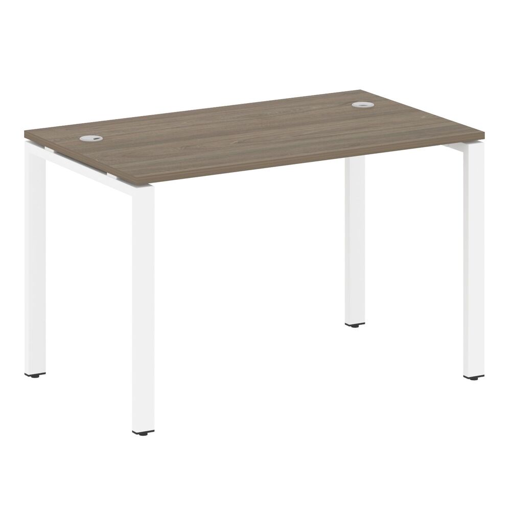 Стол письменный