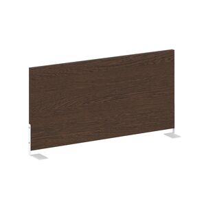 Экран боковой L720мм