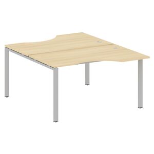 Рабочая станция криволинейная