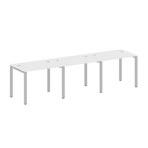 Рабочая станция на 3 раб.места