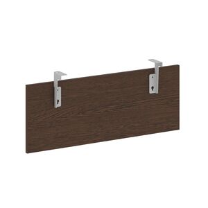 Царга для стола L1000мм