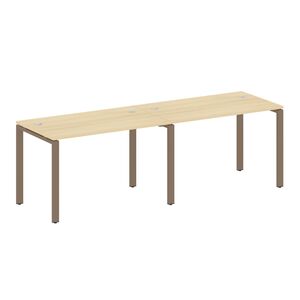 Рабочая станция на 2 раб.места