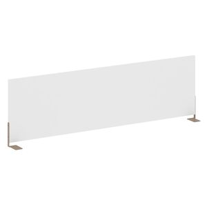 Экран боковой L1235мм