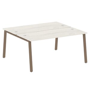 Рабочая станция на А-образном м/к