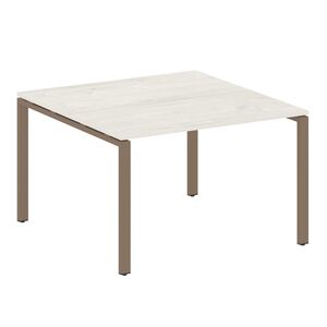 Переговорный стол (1 столешница)