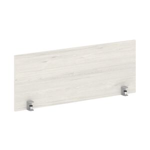 Экран для стола L1200мм