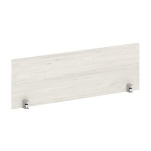 Экран для стола L1400мм