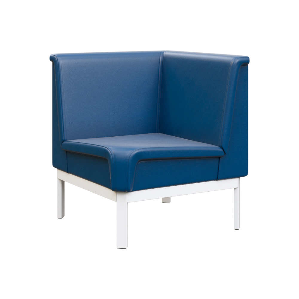 Диван угловой