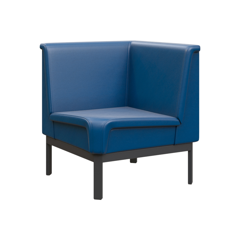 Диван угловой