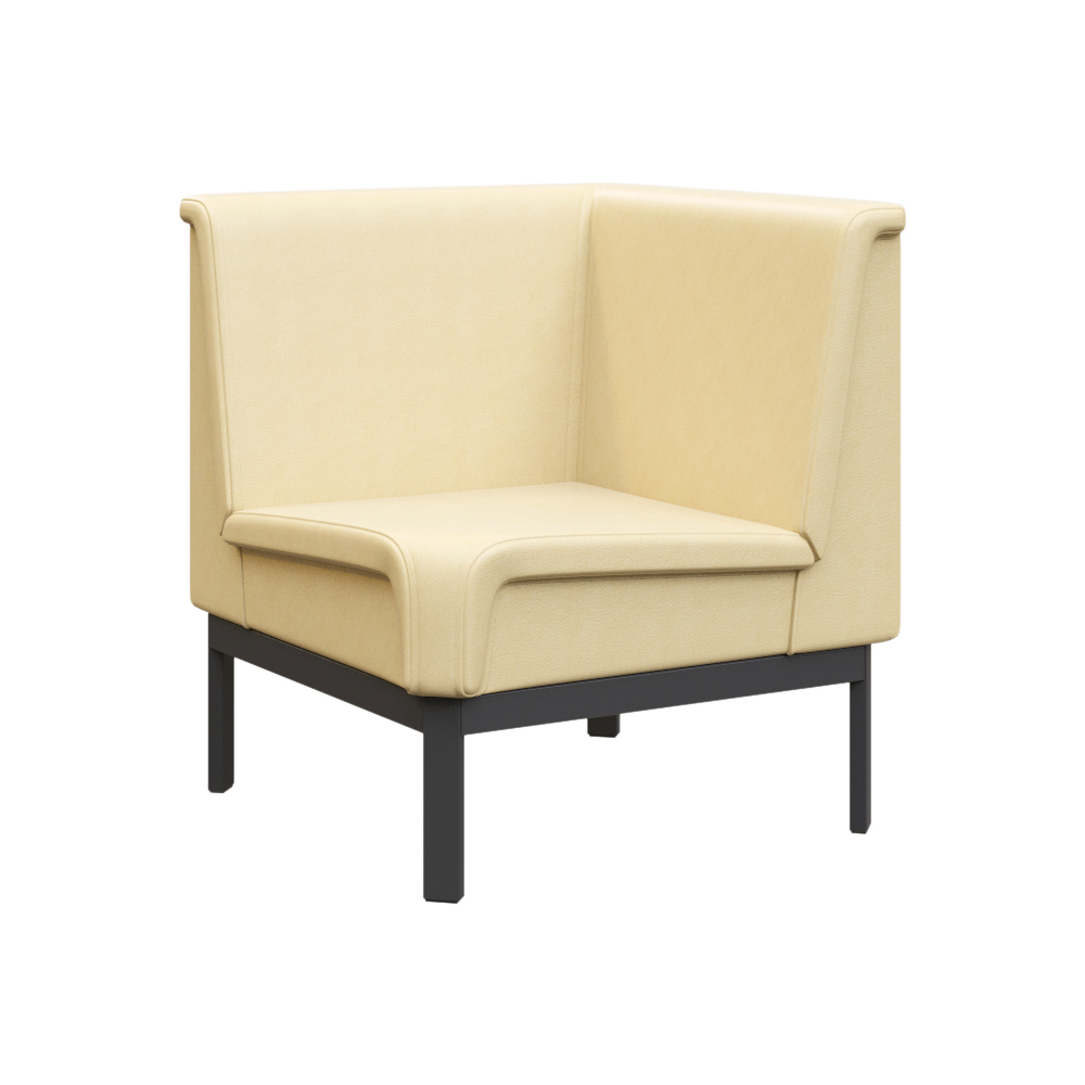 Диван угловой