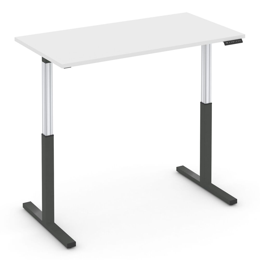 Стол электроподъемный