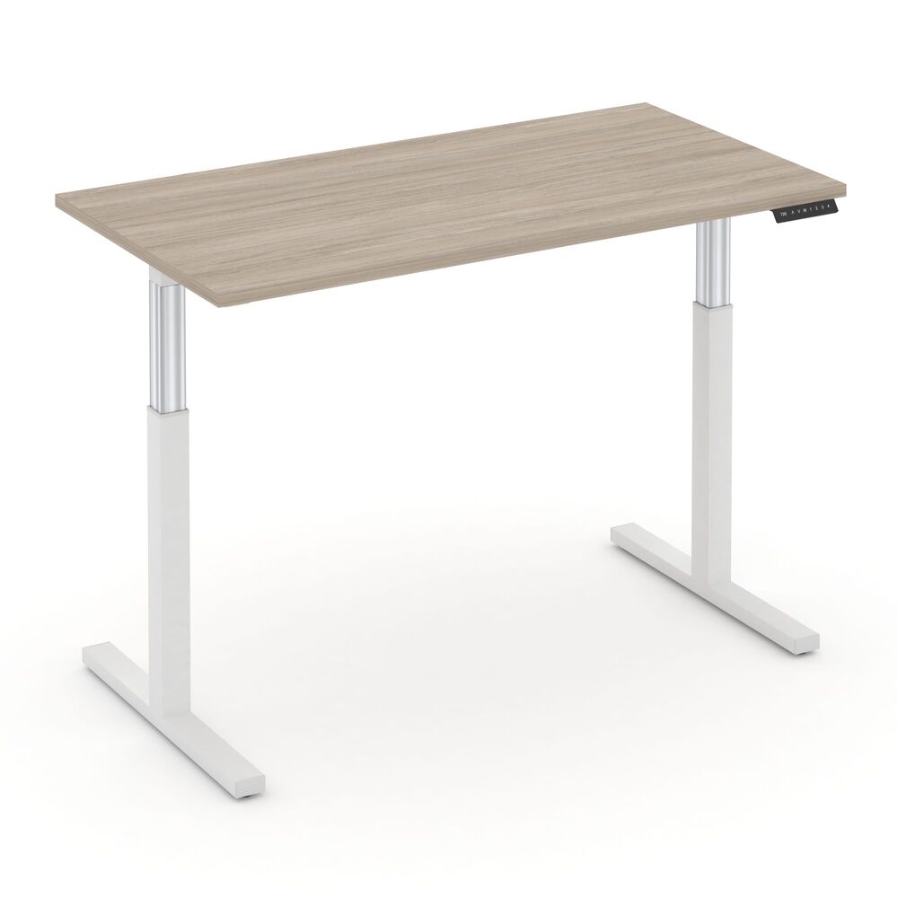 Стол электроподъемный