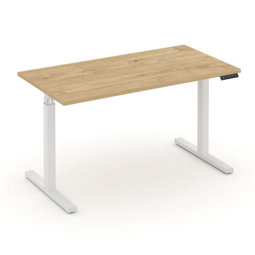 Стол электроподъемный