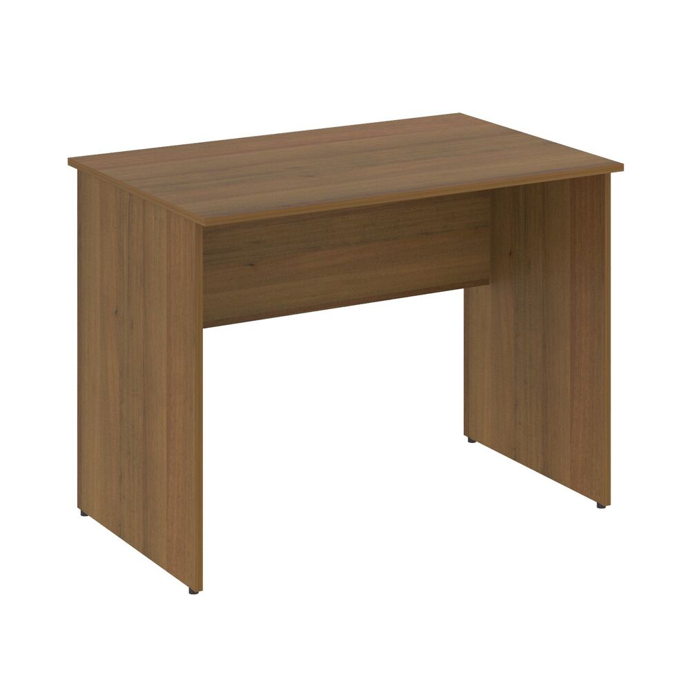 Стол письменный